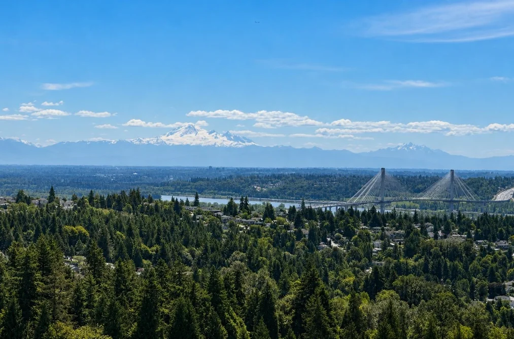 1403 1045 AUSTIN AVENUE, Coquitlam BC V3K 0G9, Coquitlam BC — Residential for Sale — Photo 14 of 20