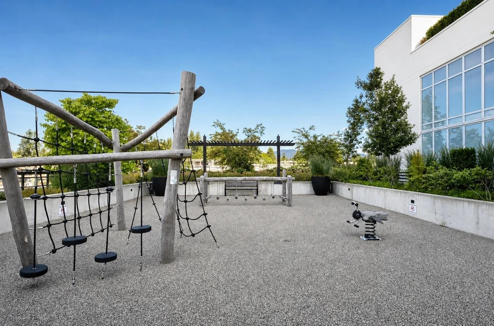 1403 1045 AUSTIN AVENUE, Coquitlam BC V3K 0G9, Coquitlam BC — Residential for Sale — Photo 17 of 20