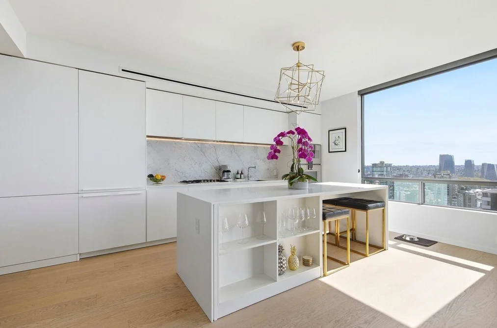 1403 1171 JERVIS STREET, Vancouver BC V6E 0C9, Vancouver BC — Residential for Sale - Photo 3