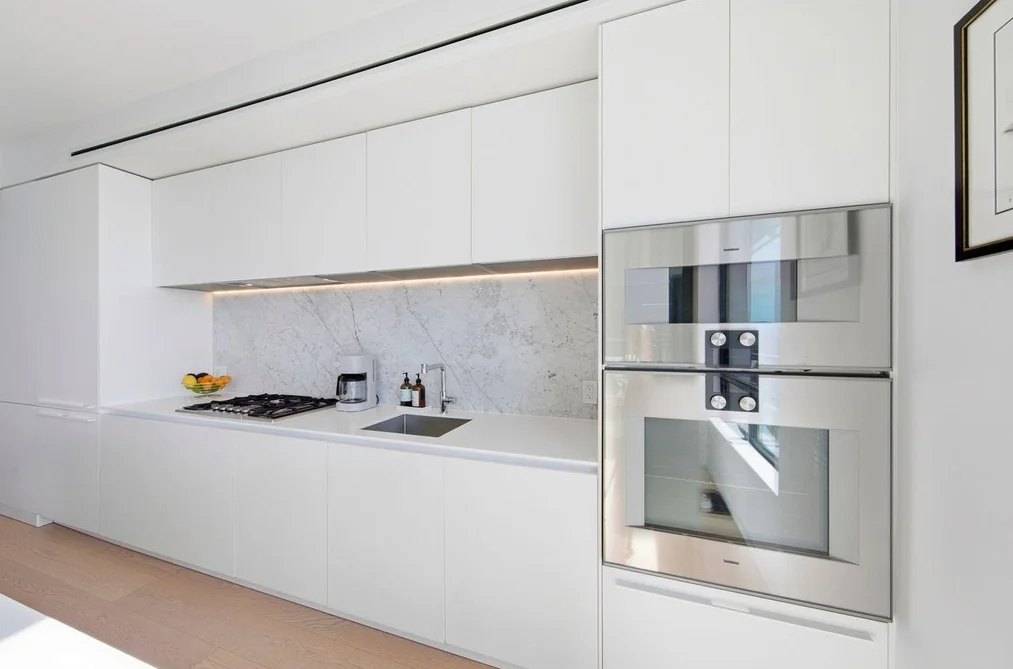 1403 1171 JERVIS STREET, Vancouver BC V6E 0C9, Vancouver BC — Residential for Sale - Photo 5