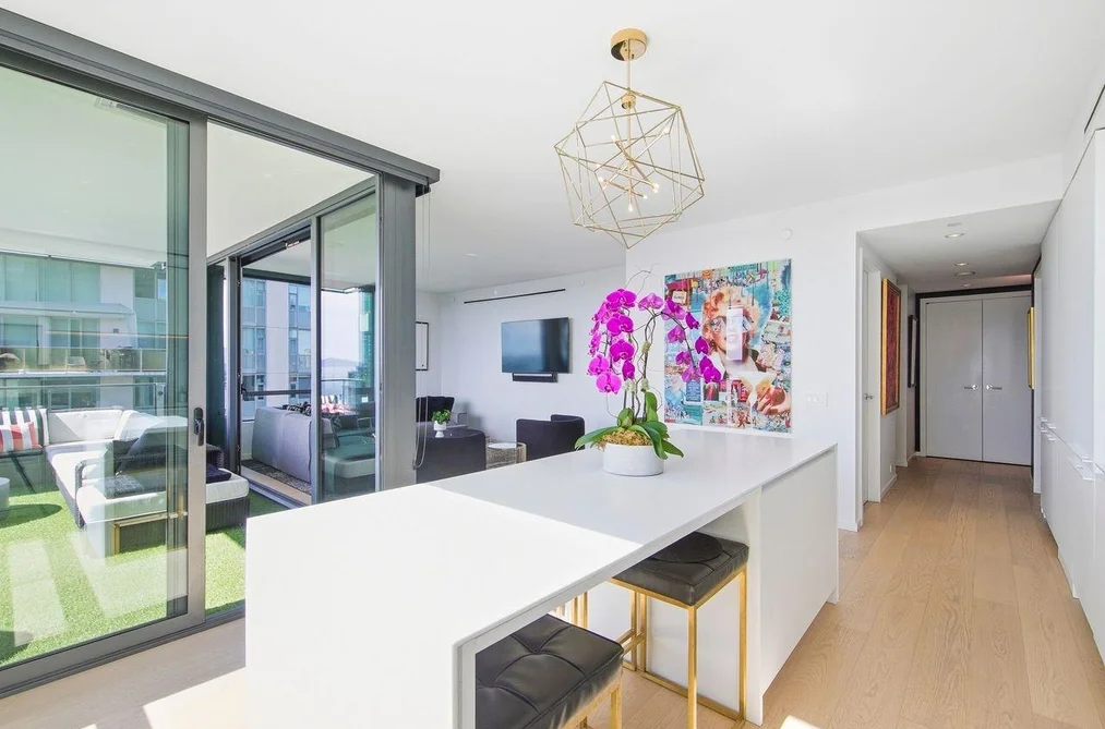 1403 1171 JERVIS STREET, Vancouver BC V6E 0C9, Vancouver BC — Residential for Sale - Photo 7