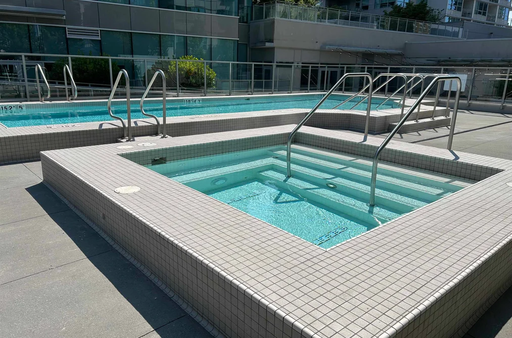 Condo for sale at 1403 125 E 14th Street North Vancouver British Columbia - MLS: R3145191