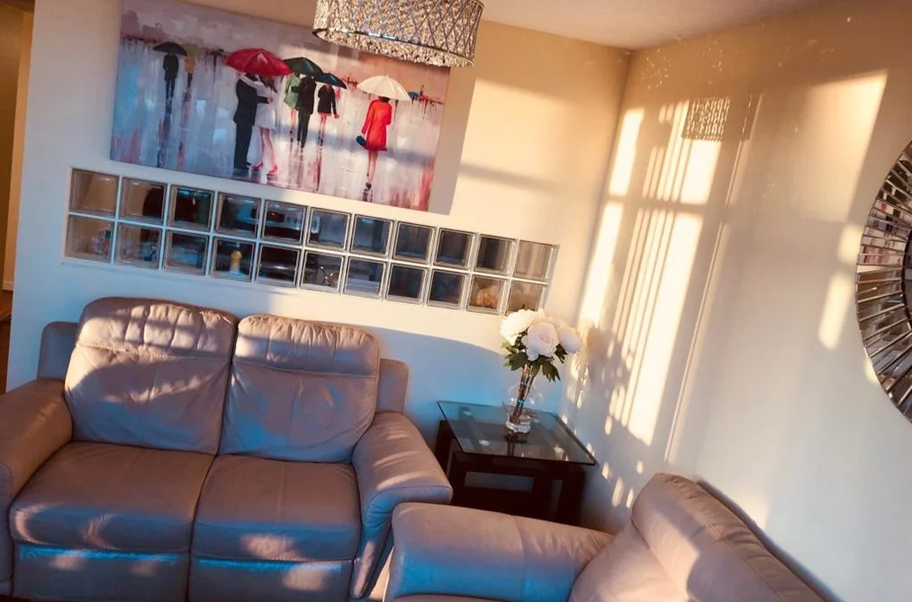 1403 1288 ALBERNI STREET, Vancouver BC V6E 4N5, Vancouver BC — Residential for Sale - Photo 7