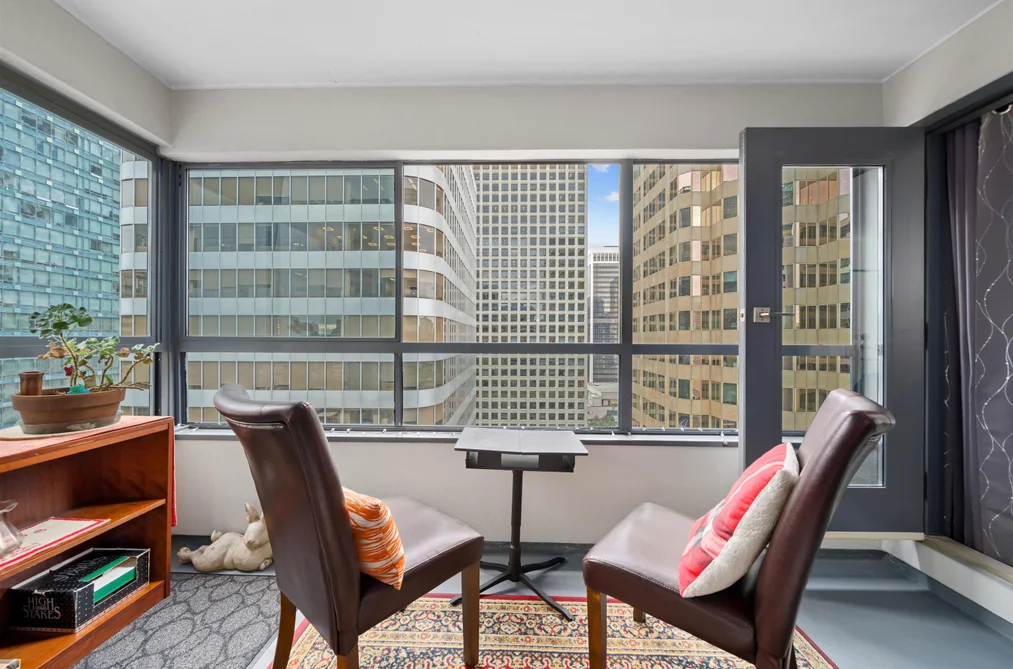 1403 1403 1060 ALBERNI STREET, Vancouver BC V6E 4K2, Vancouver BC — Residential for Sale - Photo 3