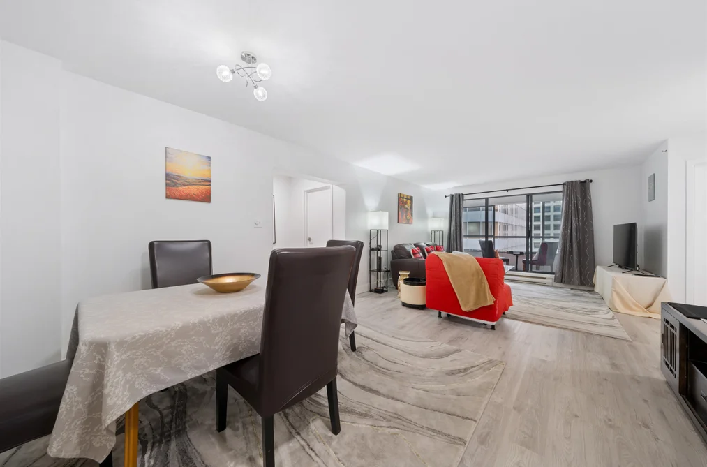 1403 1403 1060 ALBERNI STREET, Vancouver BC V6E 4K2, Vancouver BC — Residential for Sale - Photo 7