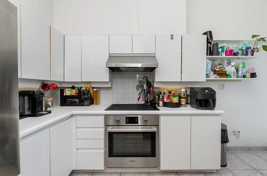 1403 3061 E KENT AVENUE NORTH, Vancouver BC V5S 4P5, Vancouver BC — Residential for Sale — Photo 12 of 40
