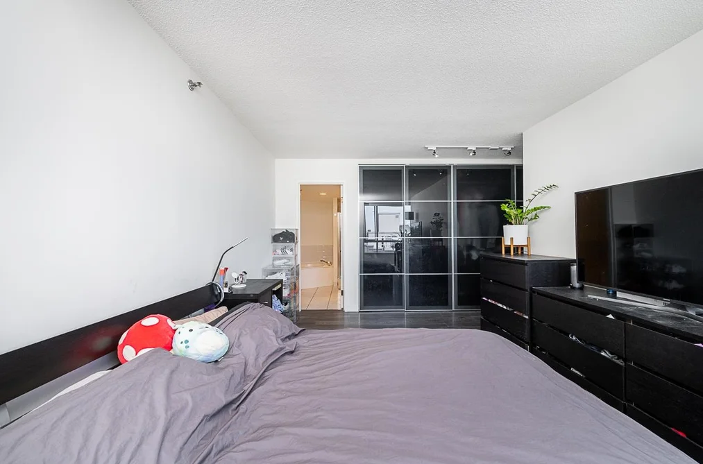 1403 3061 E KENT AVENUE NORTH, Vancouver BC V5S 4P5, Vancouver BC — Residential for Sale — Photo 17 of 40