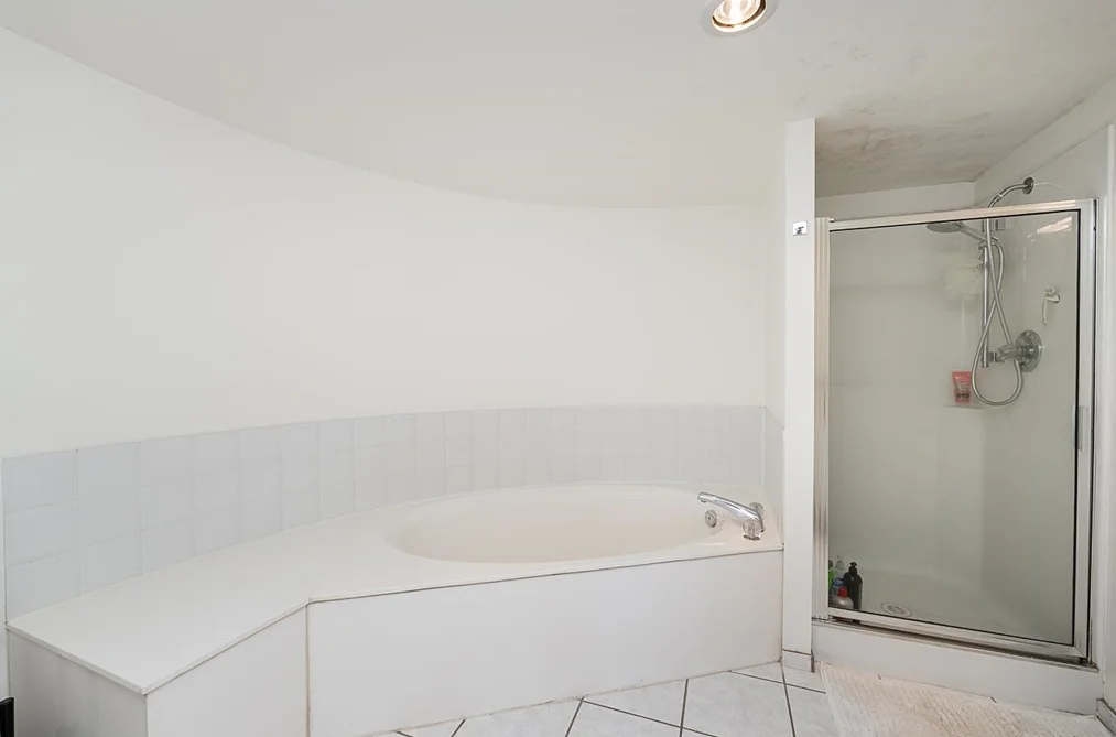 1403 3061 E KENT AVENUE NORTH, Vancouver BC V5S 4P5, Vancouver BC — Residential for Sale — Photo 18 of 40