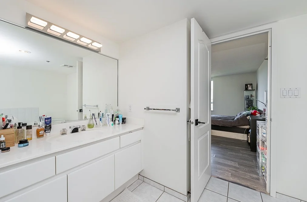 1403 3061 E KENT AVENUE NORTH, Vancouver BC V5S 4P5, Vancouver BC — Residential for Sale — Photo 19 of 40