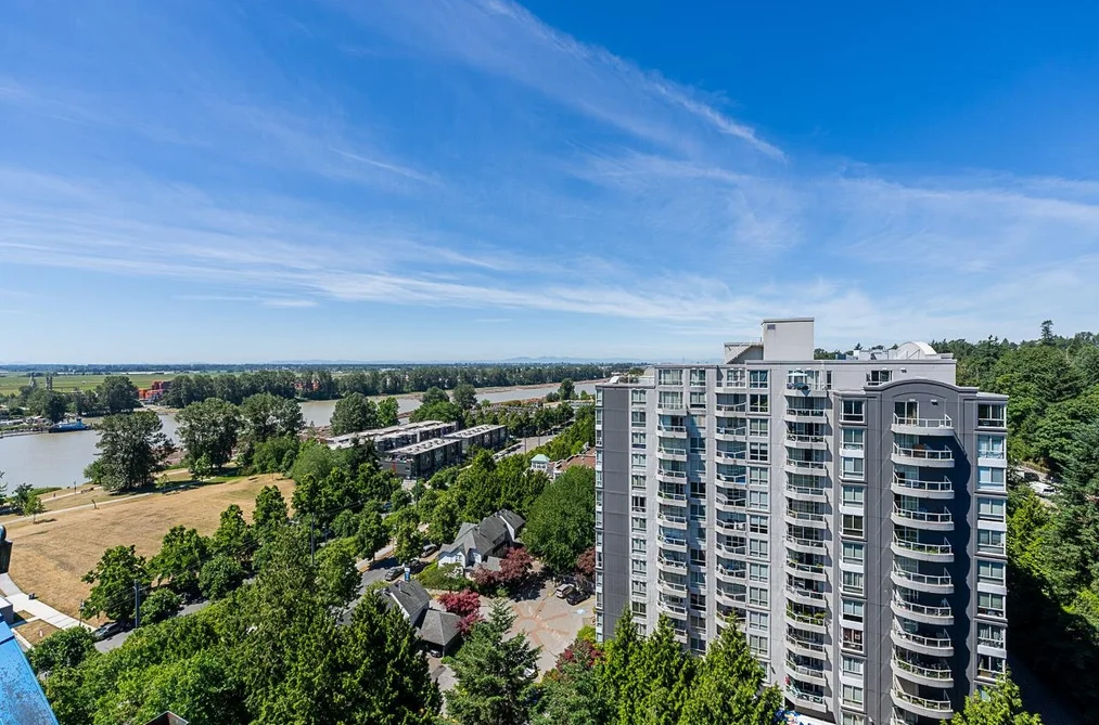 1403 3061 E KENT AVENUE NORTH, Vancouver BC V5S 4P5, Vancouver BC — Residential for Sale — Photo 29 of 40