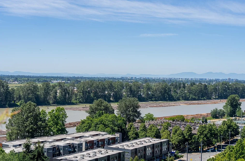 1403 3061 E KENT AVENUE NORTH, Vancouver BC V5S 4P5, Vancouver BC — Residential for Sale — Photo 30 of 40