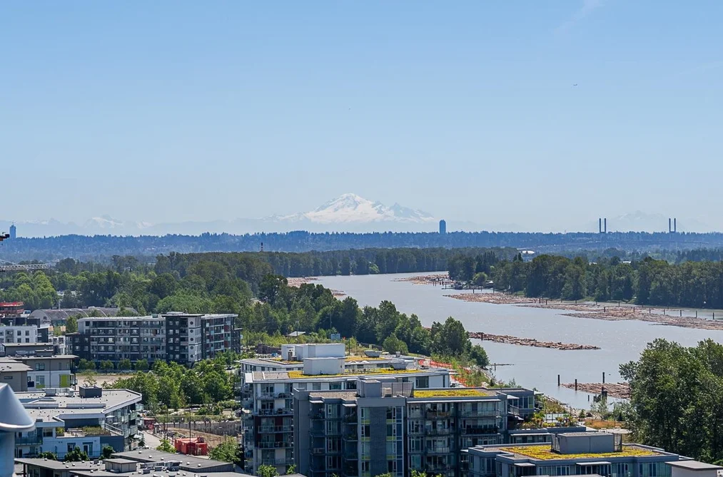 1403 3061 E KENT AVENUE NORTH, Vancouver BC V5S 4P5, Vancouver BC — Residential for Sale — Photo 31 of 40