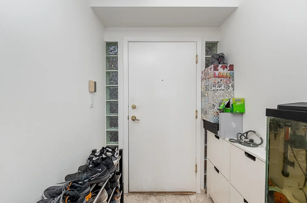 1403 3061 E KENT AVENUE NORTH, Vancouver BC V5S 4P5, Vancouver BC — Residential for Sale — Photo 4 of 40