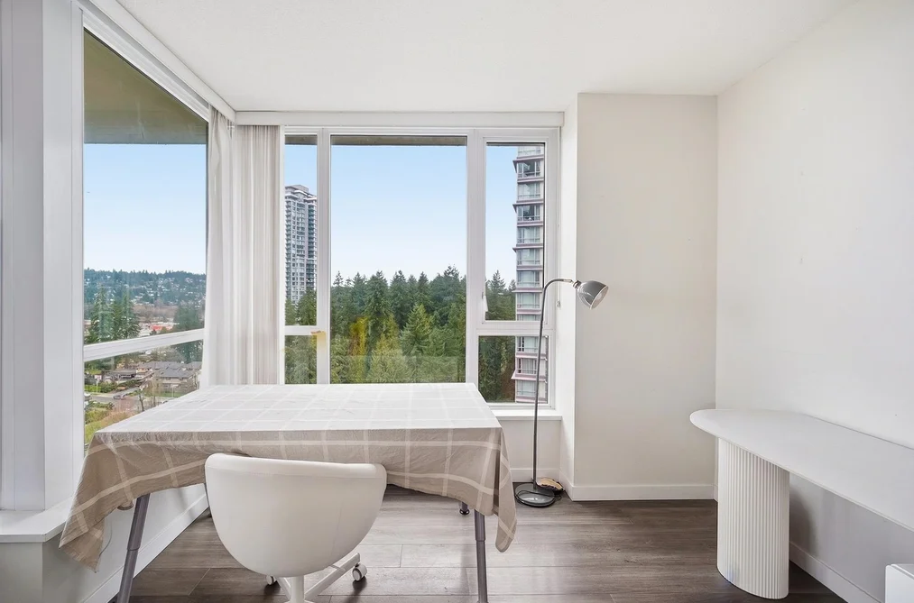 1403 3100 WINDSOR GATE, Coquitlam BC V3B 0P3, Coquitlam BC — Residential for Sale - Photo 5