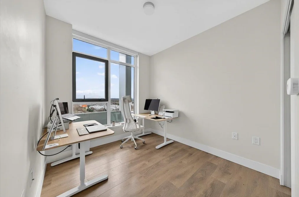 1403 3581 E KENT AVENUE NORTH AVENUE, Vancouver BC V5S 0H6, Vancouver BC — Residential for Sale - Photo 3