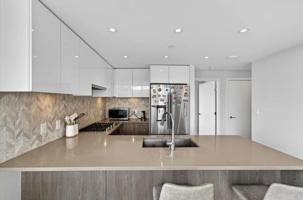 1403 3581 E KENT AVENUE NORTH AVENUE, Vancouver BC V5S 0H6, Vancouver BC — Residential for Sale - Photo 6