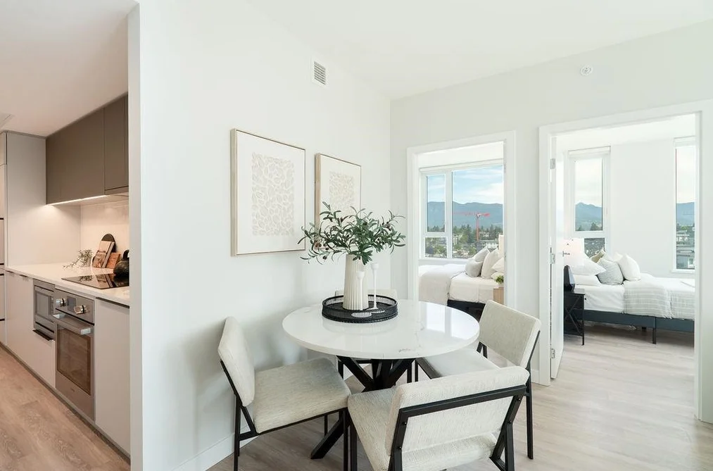 1403 567 EMERSON STREET, Coquitlam BC V3J 0M8, Coquitlam BC — Residential for Sale - Photo 6