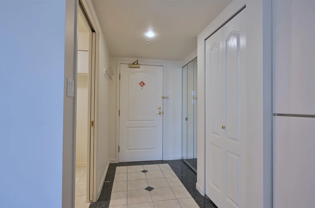1403 8171 SABA ROAD, Richmond BC V6Y 4B3, Richmond BC — Residential for Sale - Photo 4