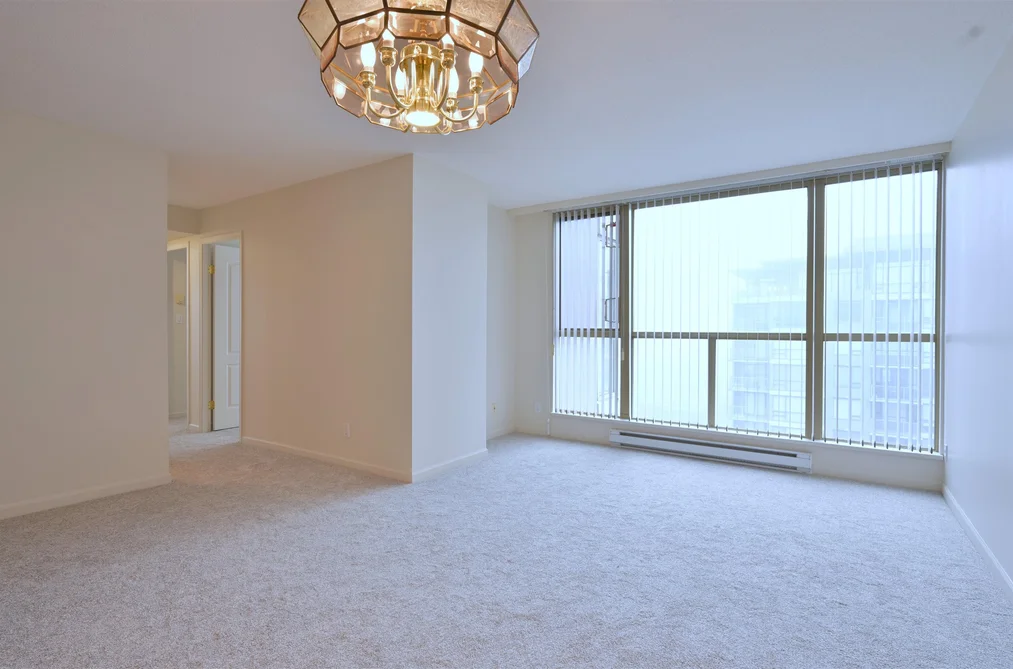 1403 8171 SABA ROAD, Richmond BC V6Y 4B3, Richmond BC — Residential for Sale - Photo 6