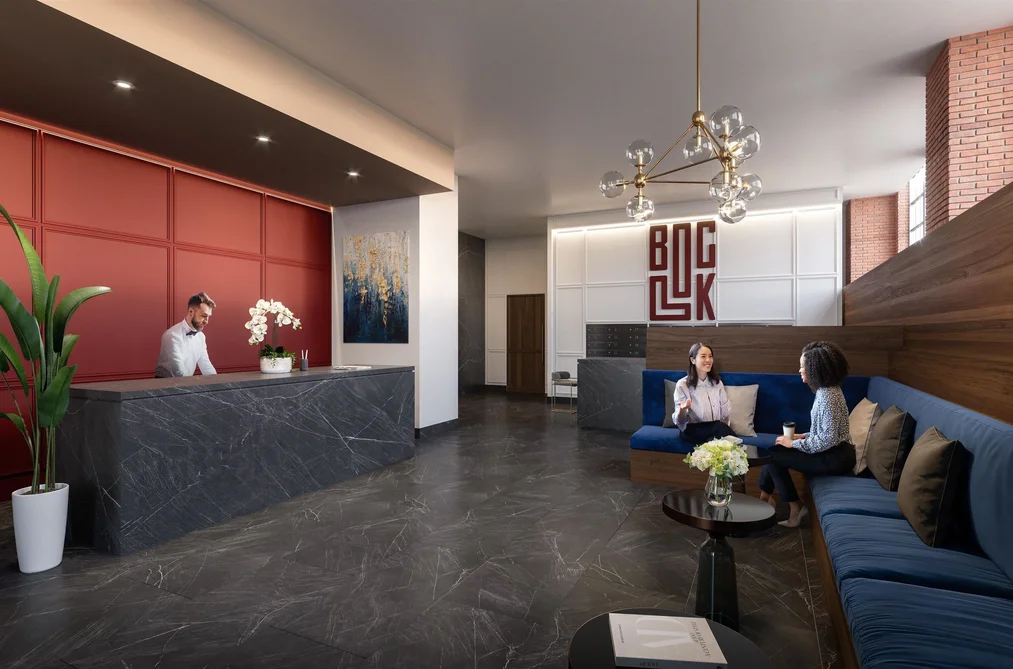 Condo for sale at 1403 828 Cambie Street Vancouver British Columbia - MLS: R3116929