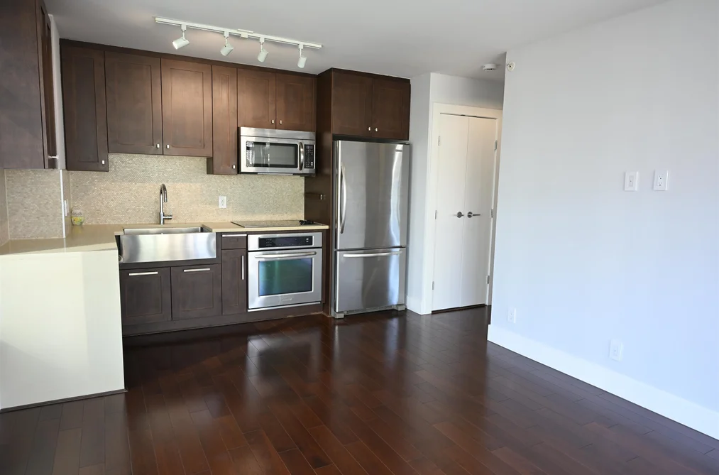 1403 888 HOMER STREET, Vancouver BC V6B 0H8, Vancouver BC — Residential for Sale - Photo 5
