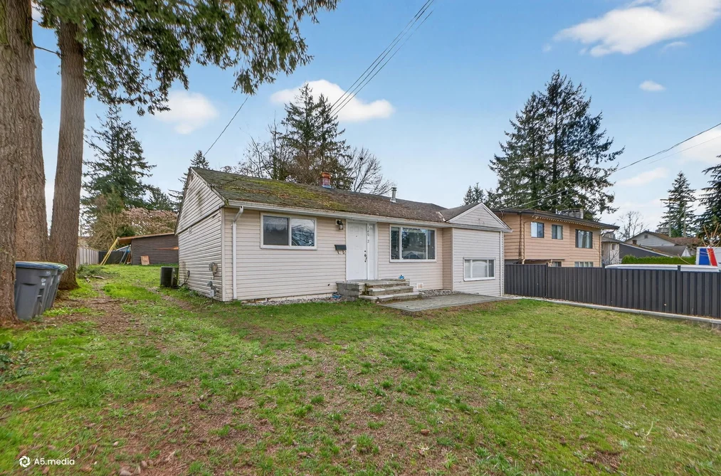 14032 GROSVENOR ROAD, Surrey BC V3R 5G5, Surrey BC — Residential for Sale - Photo 3