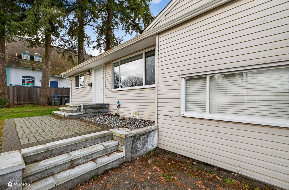 14032 GROSVENOR ROAD, Surrey BC V3R 5G5, Surrey BC — Residential for Sale - Photo 5
