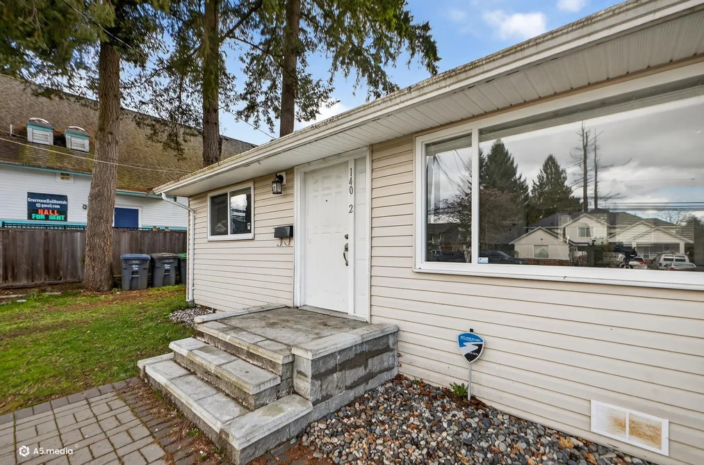 14032 GROSVENOR ROAD, Surrey BC V3R 5G5, Surrey BC — Residential for Sale - Photo 6