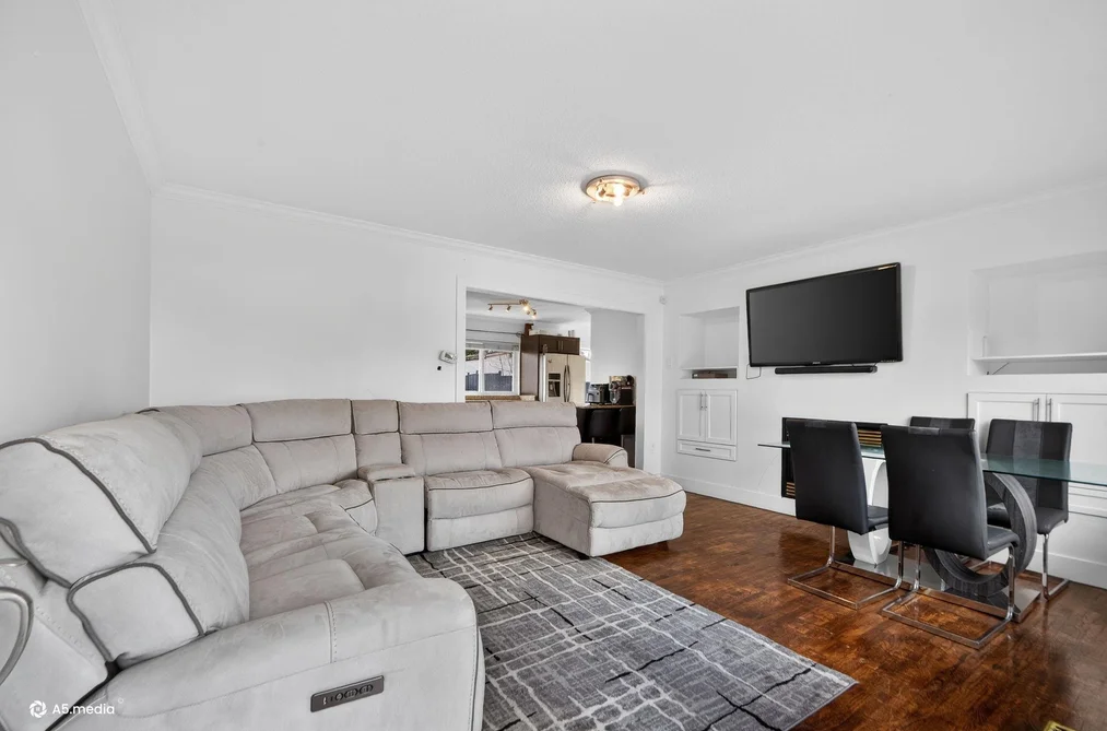 14032 GROSVENOR ROAD, Surrey BC V3R 5G5, Surrey BC — Residential for Sale - Photo 7