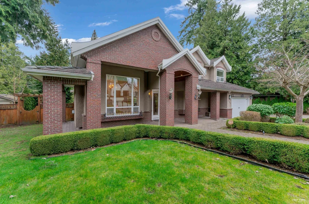 14033 34A AVENUE, Surrey BC V4P 0A8, Surrey BC — Residential for Sale - Photo 3