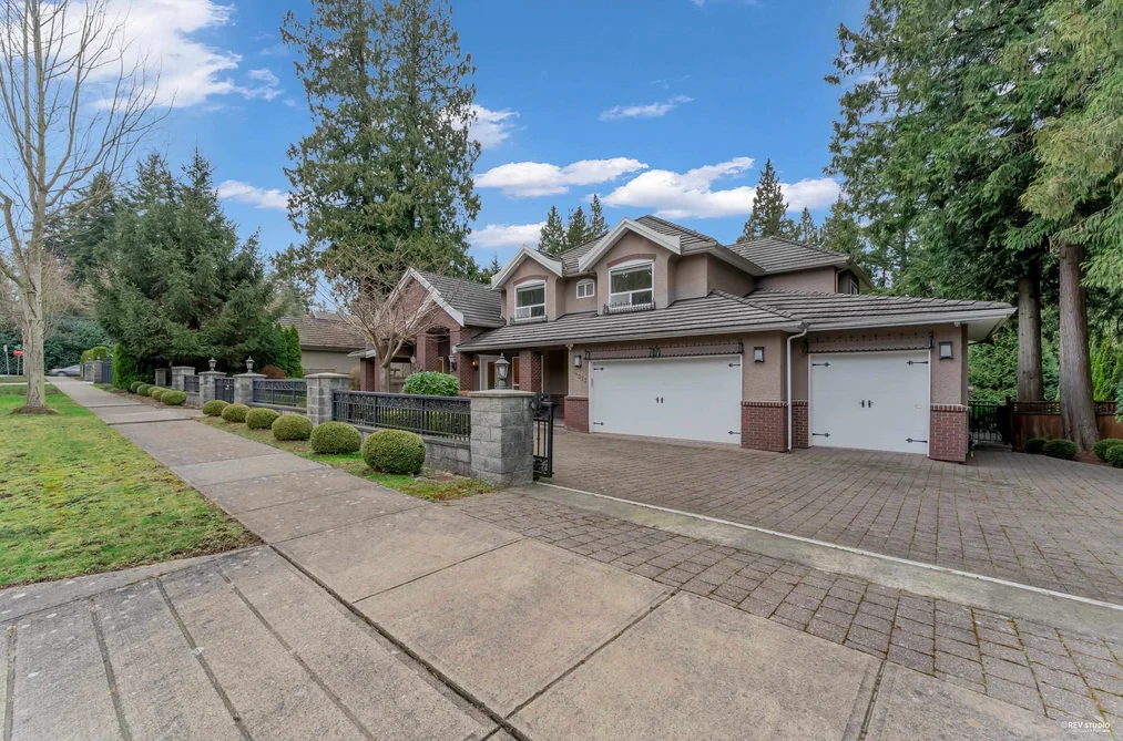 14033 34A AVENUE, Surrey BC V4P 0A8, Surrey BC — Residential for Sale - Photo 4