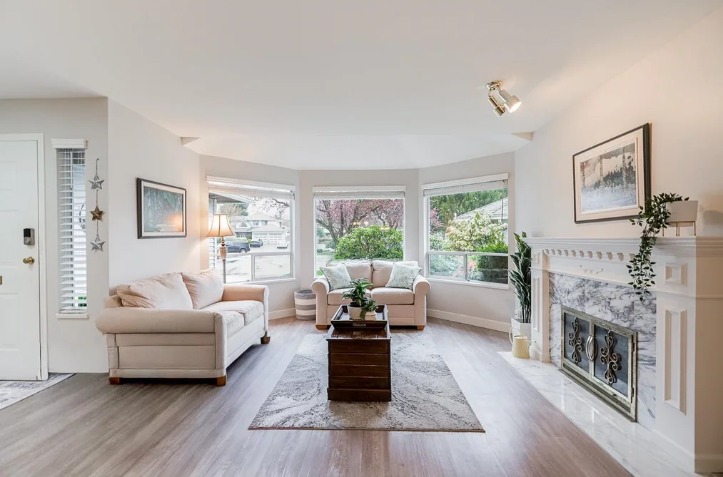 14035 16B AVENUE, Surrey BC V4A 8K3, Surrey BC — Residential for Sale - Photo 6