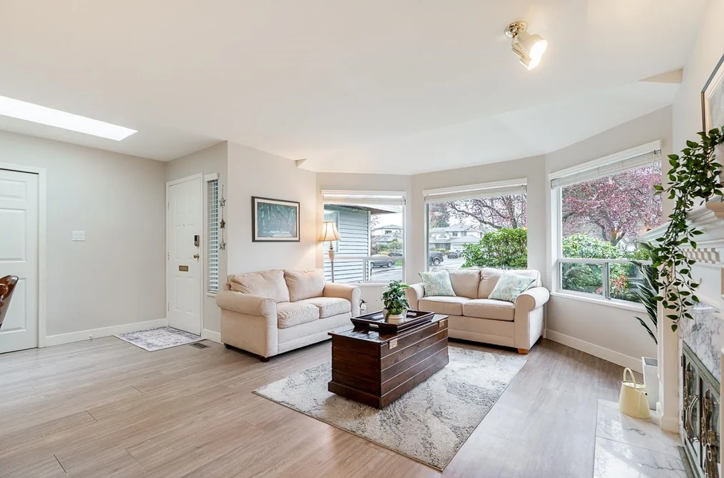 14035 16B AVENUE, Surrey BC V4A 8K3, Surrey BC — Residential for Sale - Photo 7