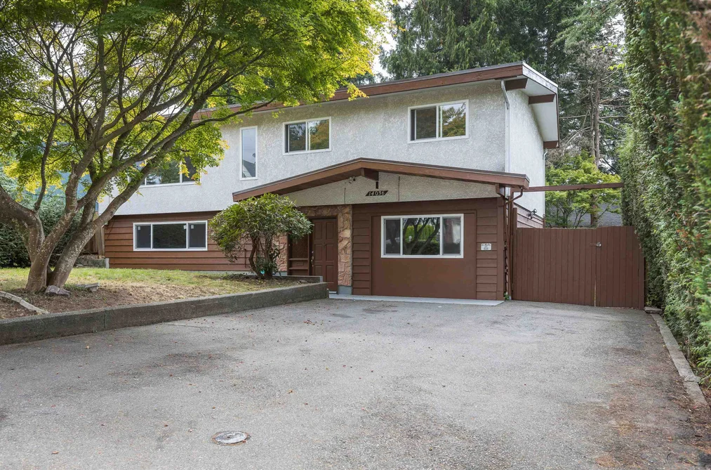 House for sale at 14036 102a Avenue Surrey British Columbia - MLS: R3163421