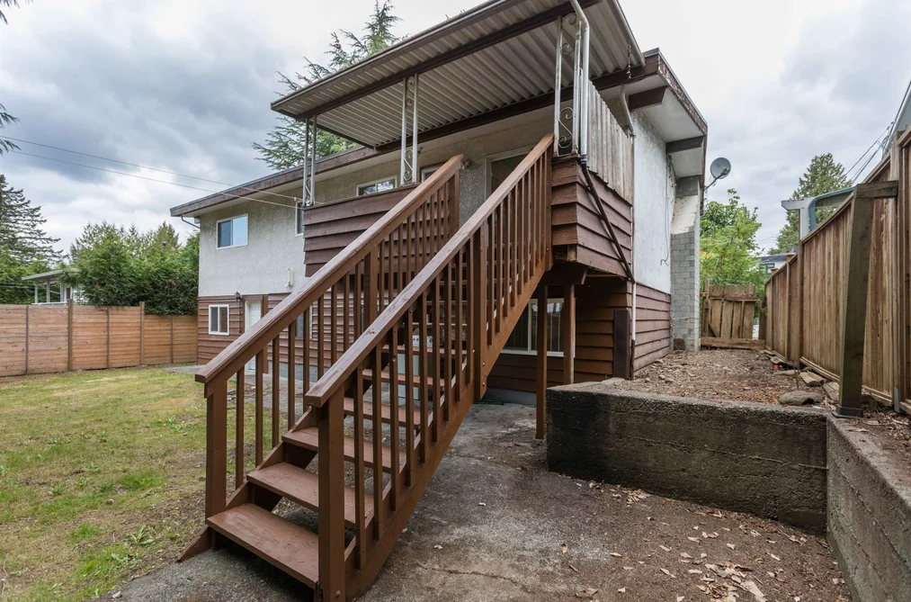 14036 102A Avenue, Surrey, BC - MLS: R3163421 - Photo 10