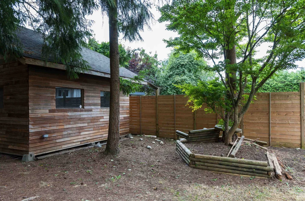 14036 102A Avenue, Surrey, BC - MLS: R3163421 - Photo 11