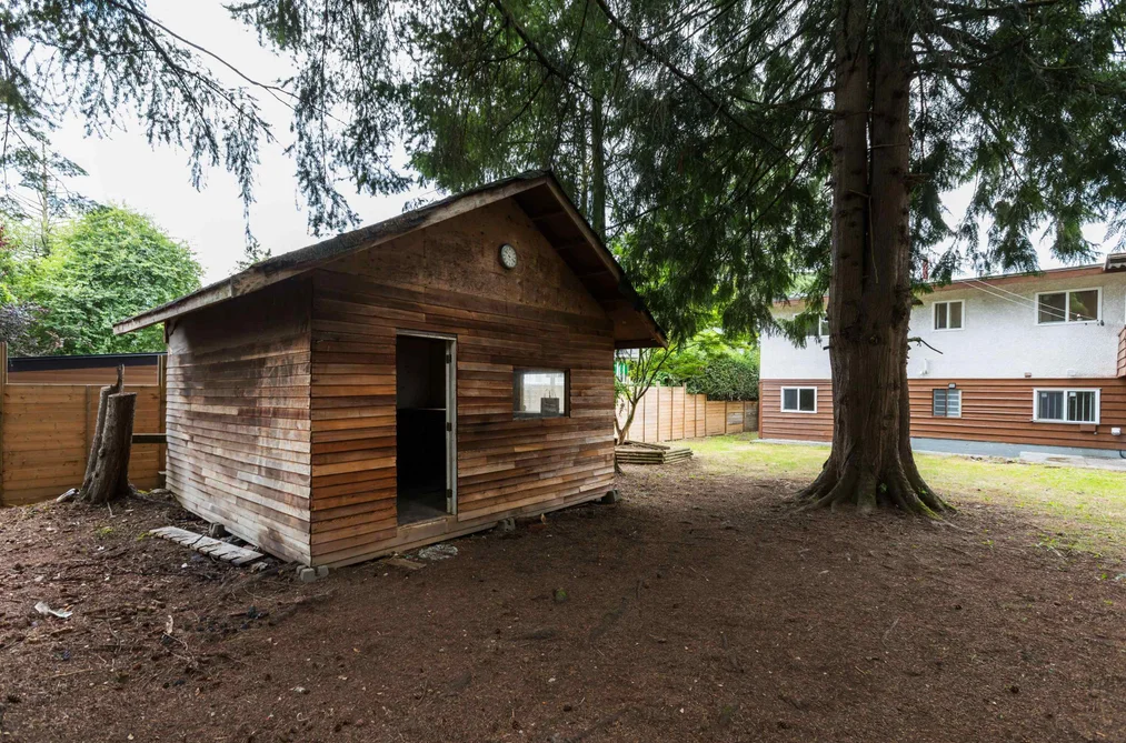 14036 102A Avenue, Surrey, BC - MLS: R3163421 - Photo 12
