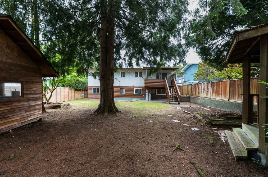 14036 102A Avenue, Surrey, BC - MLS: R3163421 - Photo 13