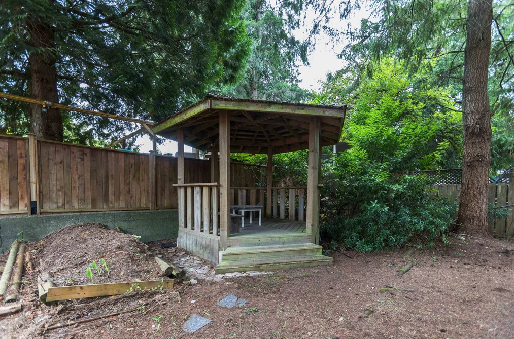 14036 102A Avenue, Surrey, BC - MLS: R3163421 - Photo 15