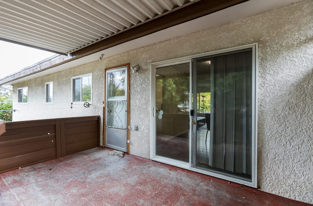 14036 102A Avenue, Surrey, BC - MLS: R3163421 - Photo 16