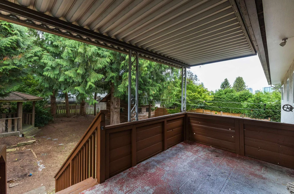 14036 102A Avenue, Surrey, BC - MLS: R3163421 - Photo 17