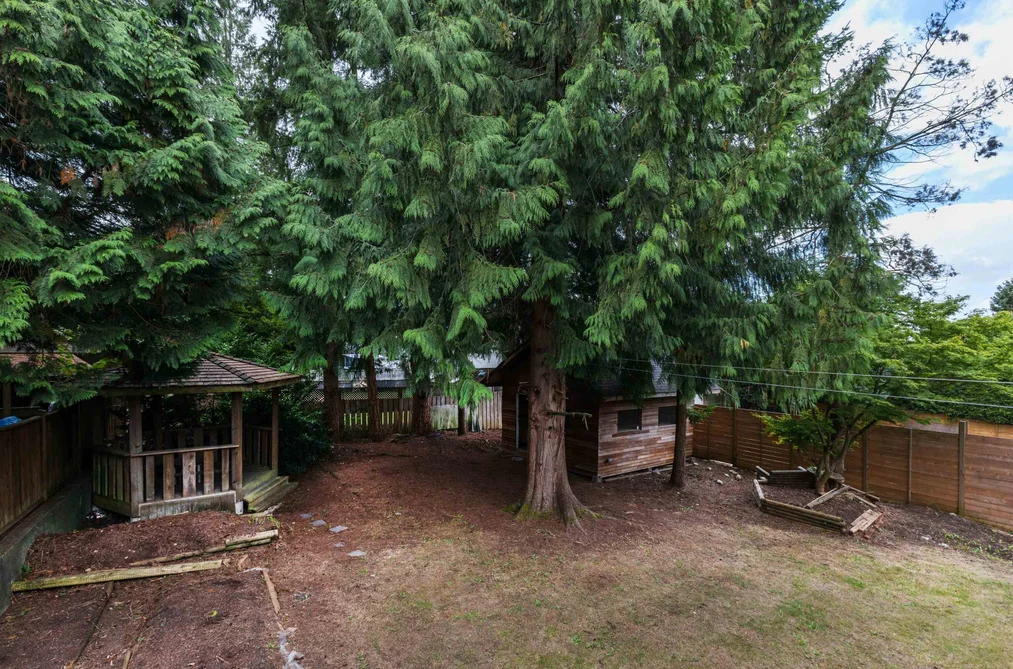 14036 102A Avenue, Surrey, BC - MLS: R3163421 - Photo 18