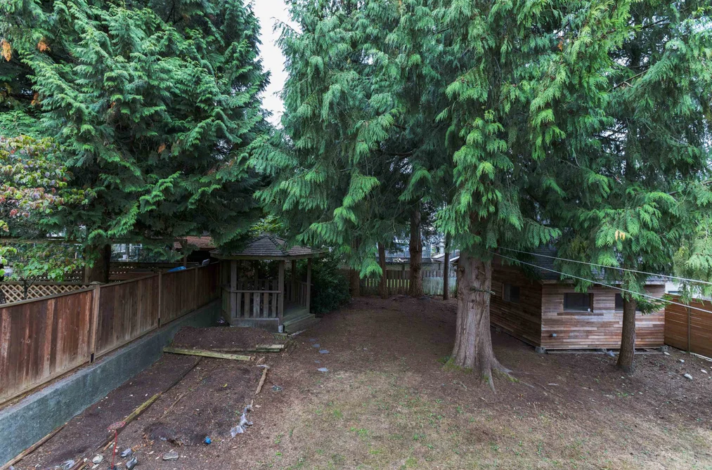 14036 102A Avenue, Surrey, BC - MLS: R3163421 - Photo 19