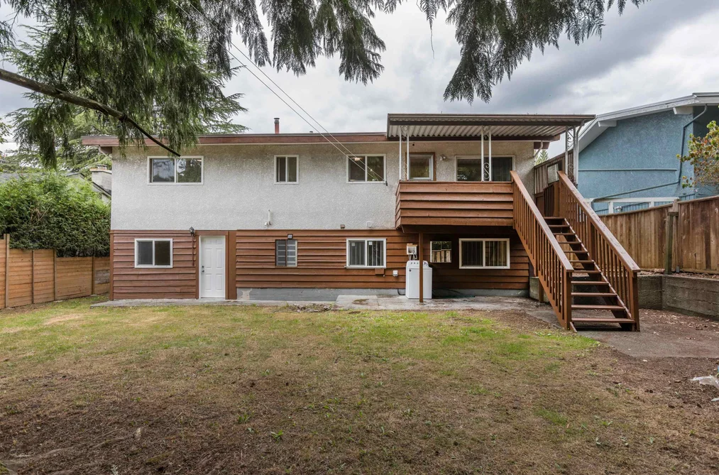 14036 102A Avenue, Surrey, BC - MLS: R3163421 - Photo 2