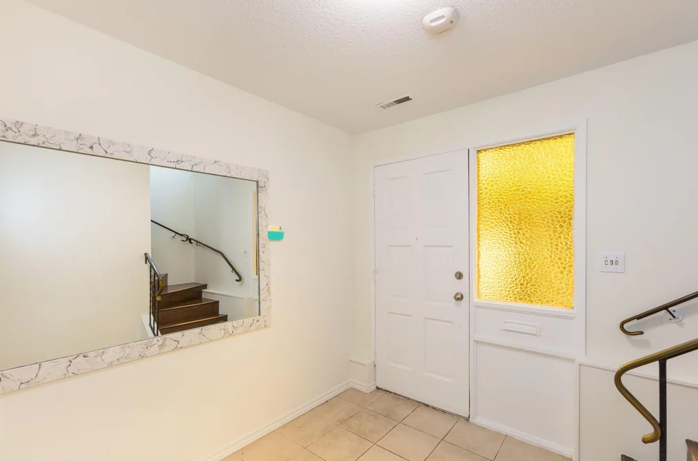 14036 102A Avenue, Surrey, BC - MLS: R3163421 - Photo 20