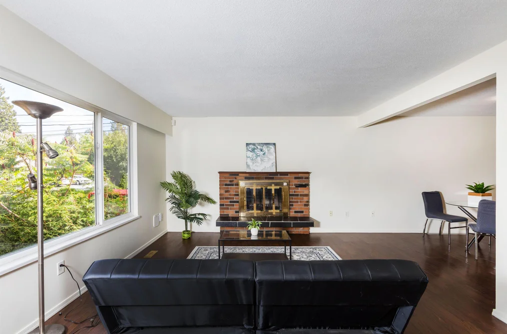 14036 102A Avenue, Surrey, BC - MLS: R3163421 - Photo 21
