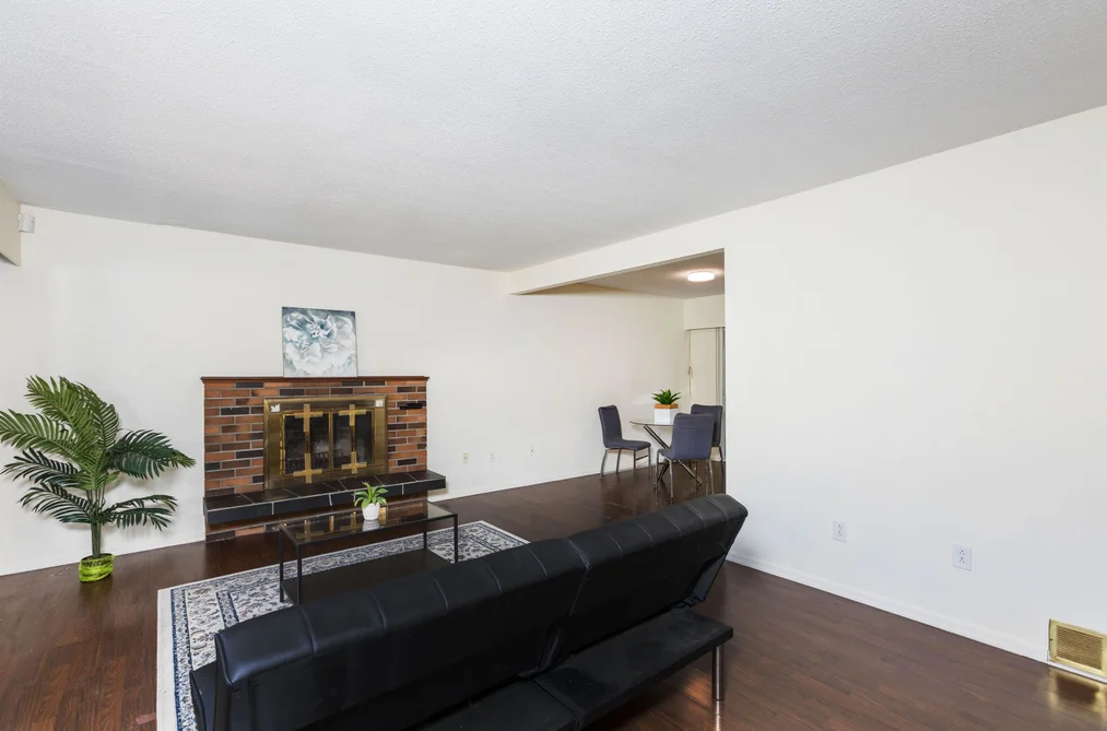 14036 102A Avenue, Surrey, BC - MLS: R3163421 - Photo 22