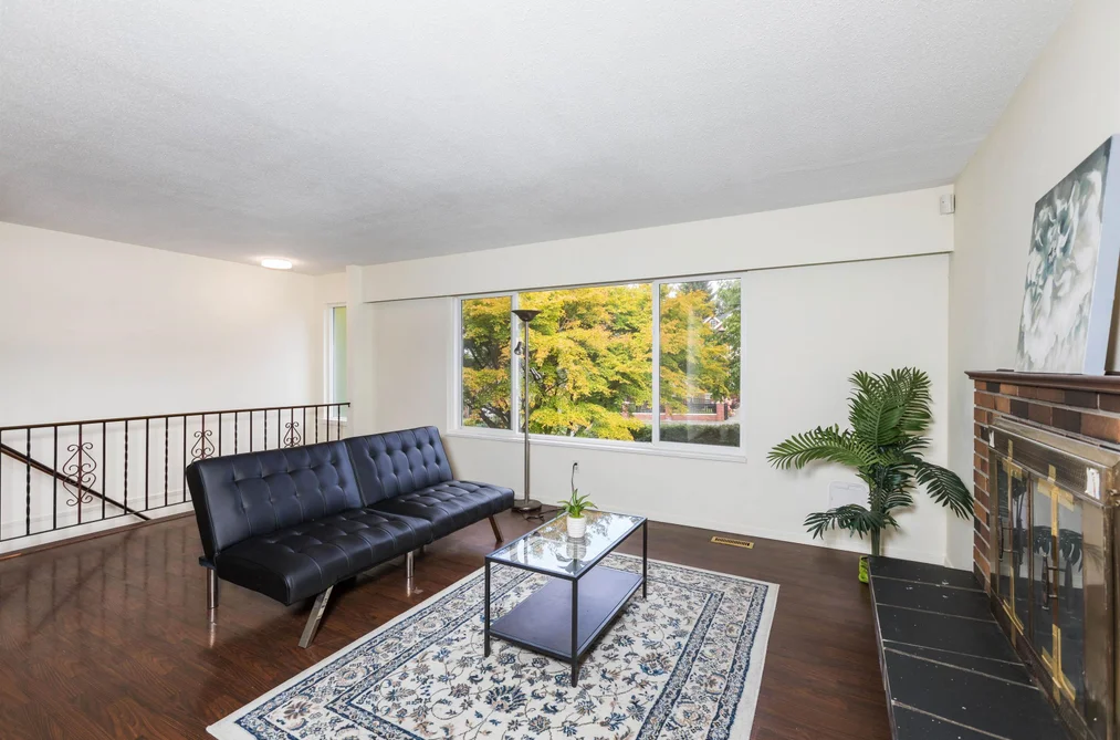 14036 102A Avenue, Surrey, BC - MLS: R3163421 - Photo 23