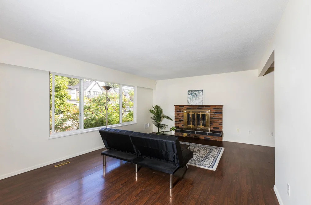 14036 102A Avenue, Surrey, BC - MLS: R3163421 - Photo 24
