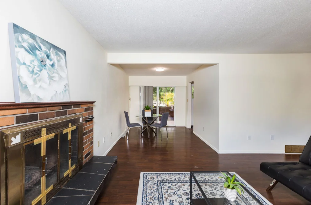 14036 102A Avenue, Surrey, BC - MLS: R3163421 - Photo 25